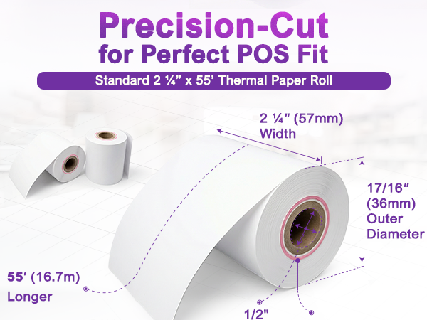 vonlyst-thermal-receipt-paper-rolls-2-25-x-55-pos-credit-card-terminals.