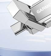 GARMESE 128GB USB C Flash Drive Up to 450MB/s USB 3.2 Solid State Thumb Drive 2-in-1 Dual Flash D...