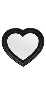 https://m.media-amazon.com/images/S/aplus-media-library-service-media/e56e0cf4-b1d7-437e-8641-caed5b602c9d.__CR0,0,150,300_PT0_SX150_V1___.jpg