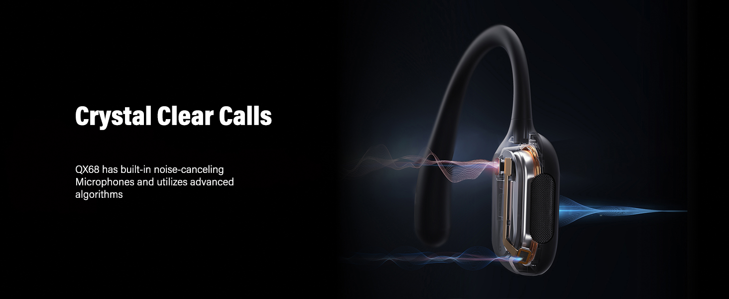 open ear earbuds open ear headphones running headphones over the ear earbuds over ear bluetooth
