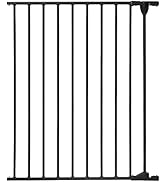 COMOMY Gate Extension 30
