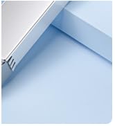 BLIYEE 1.25G Single Mode SFP LC Module | 1000Base-LX/LH Fiber Transceiver with DDM Function | SMF...