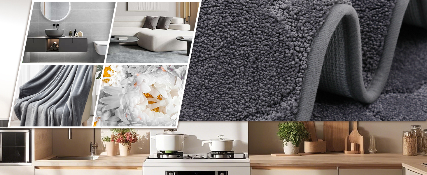 kitchen mats for floor