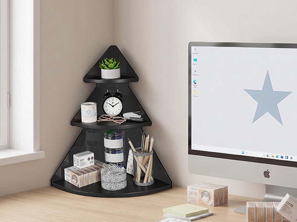 desk organizer