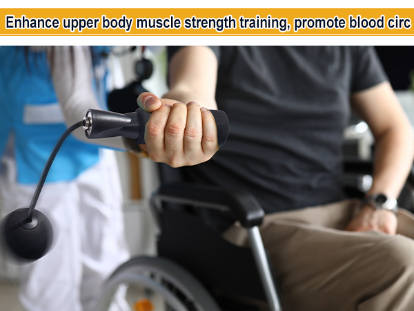 exercise jump rope for men