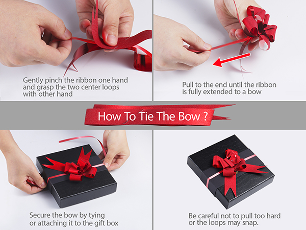 multitools gift set