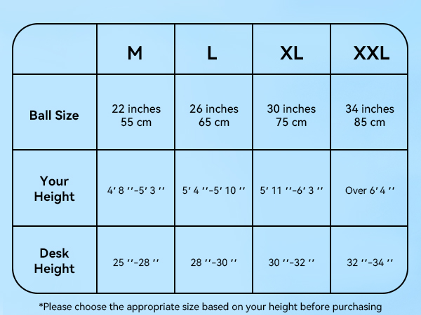 birthing ball for pregnancy