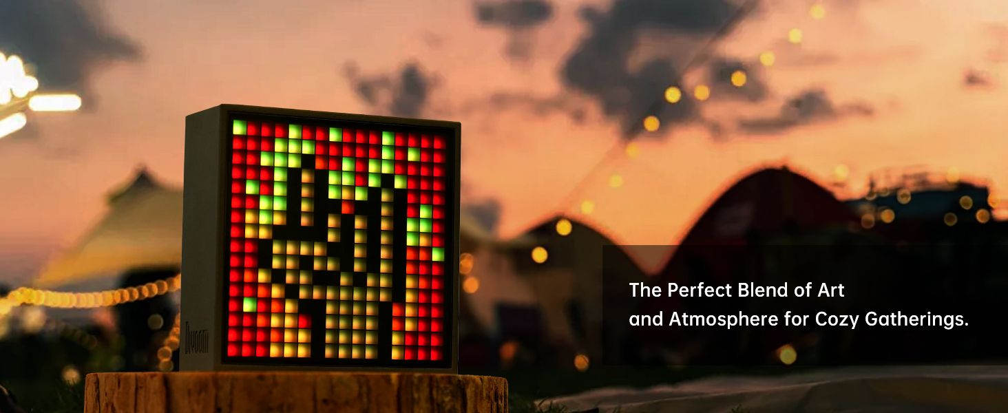 outdoor speaker bluetooth