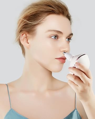 shavers for women