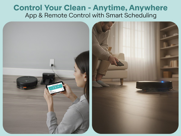 robot vacuum air fryer with grill combo electric grill indoor indoor grill air fryer combo air