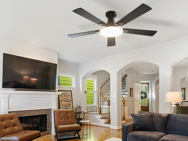 living room1