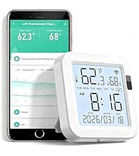 https://m.media-amazon.com/images/I/410-IHm4EDL.__AC_SR200,225___.jpg