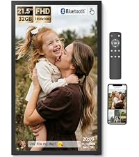 https://m.media-amazon.com/images/I/51fI3xuHMML.__AC_SR200,225___.jpg