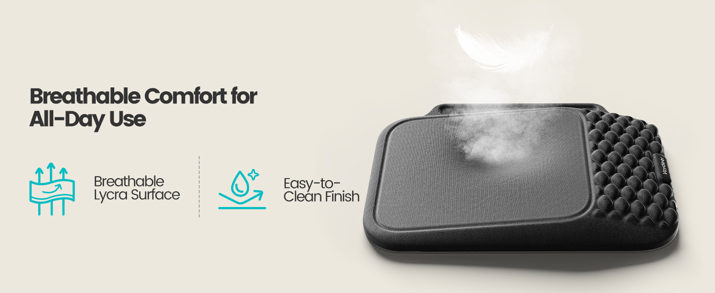 small mouse pad