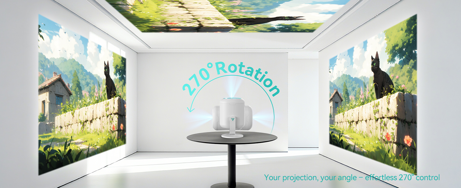 classroom projector kid projector infocus projector backyard projector movie room image projector