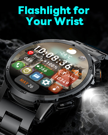 smart watches for men-android smart watches for men-fitness smart watches for men-best smart watch