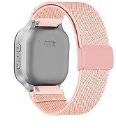 Compatible with Gabb/Gizmo