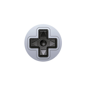 8BitDo D-pad
