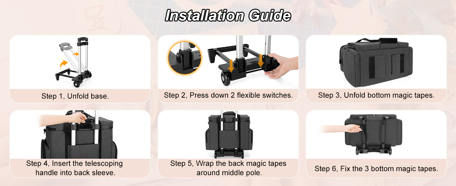the new mobile phone holder for mobile phone holder for mobile phone holder for mobile phone holder