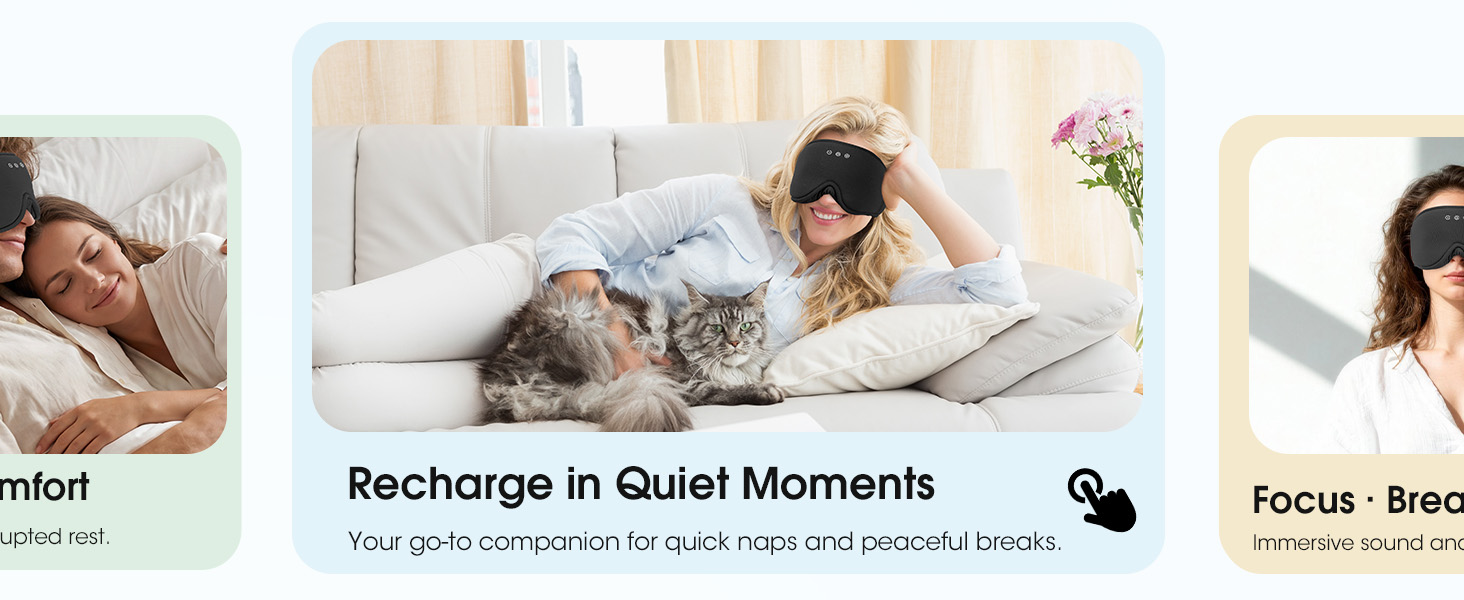 sleep headphones bluetooth sleeping headphone bluetooth sleep headphone wireless sleep phones gifts