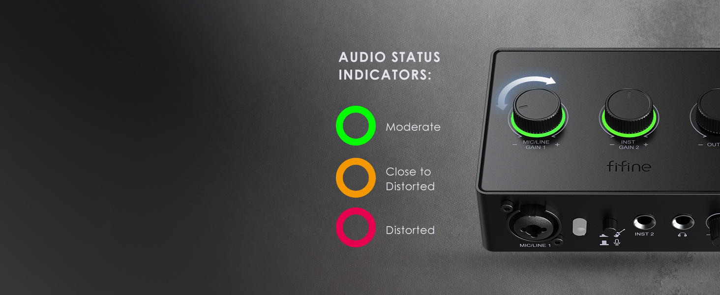 home studio recording package