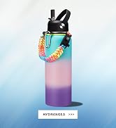 40 oz Water Bottles Insulated