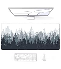 https://m.media-amazon.com/images/S/aplus-media-library-service-media/37e4699b-3e15-4887-b924-91fb12c41a5f.__CR0,0,800,900_PT0_SX200_V1___.jpg