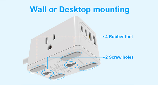 3 prong extension cord black extension cord extension cord 10 ft outlets power strips