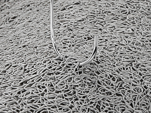shower mat