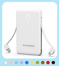 https://m.media-amazon.com/images/S/aplus-media-library-service-media/f83c018a-9799-4104-b25f-583a24806067.__CR0,0,1000,1125_PT0_SX200_V1___.jpg