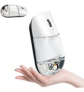 elec Space Cute Floating Animal Wireless Optical Mouse, Silent Design, 2.4G Stable Connection, Pe...