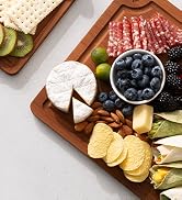 cutting board