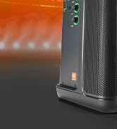 JBL--BatteryPowered-Image3