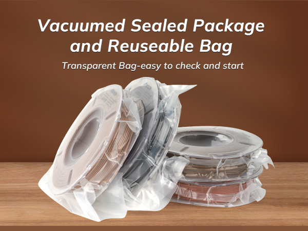 Wood Sets Package