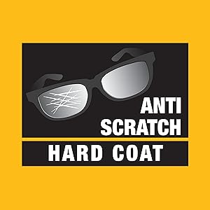 DEWALT Anti Scratch Icon