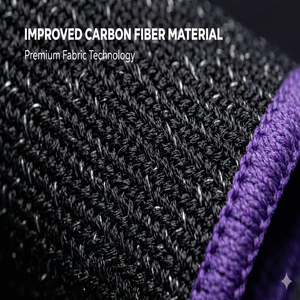 Fabric_Close_300x300