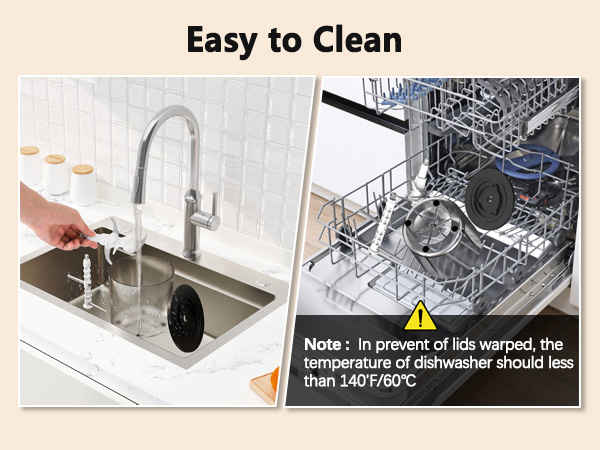 electric chicken shredder