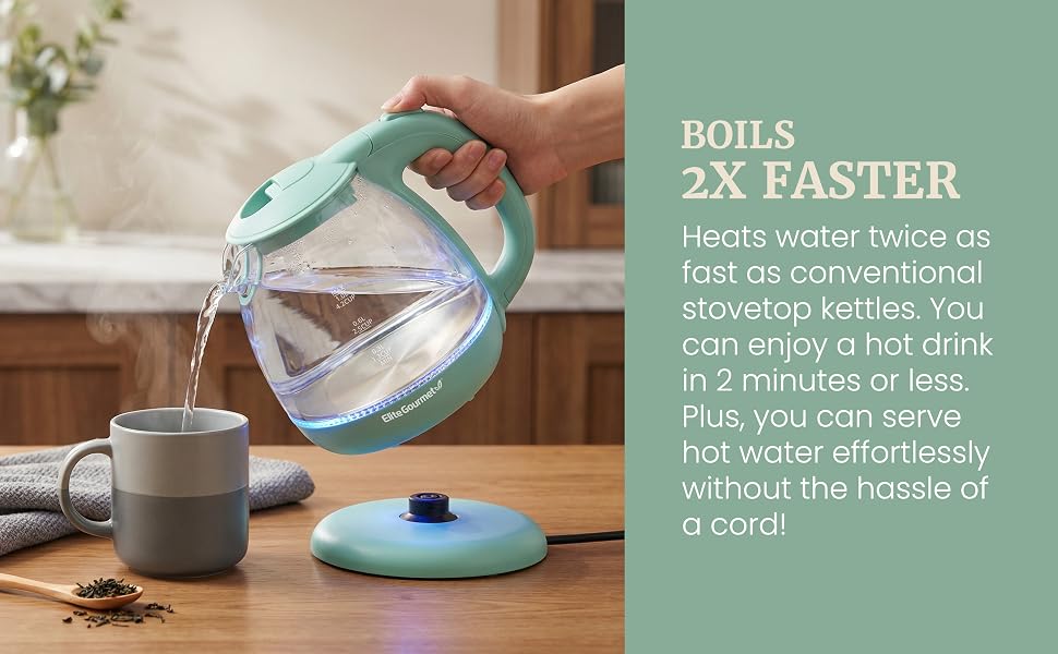 100% BPA-FREE PREMIUM DESIGN