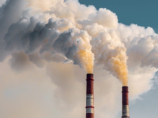 air purifier for smokers