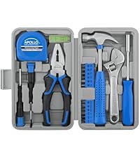 https://m.media-amazon.com/images/I/41aWO0hRE6L.__AC_SR200,225___.jpg