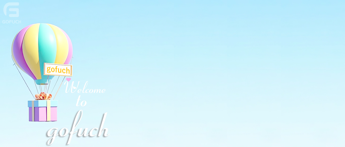 gofuch humidifier&amp;soap dispenser