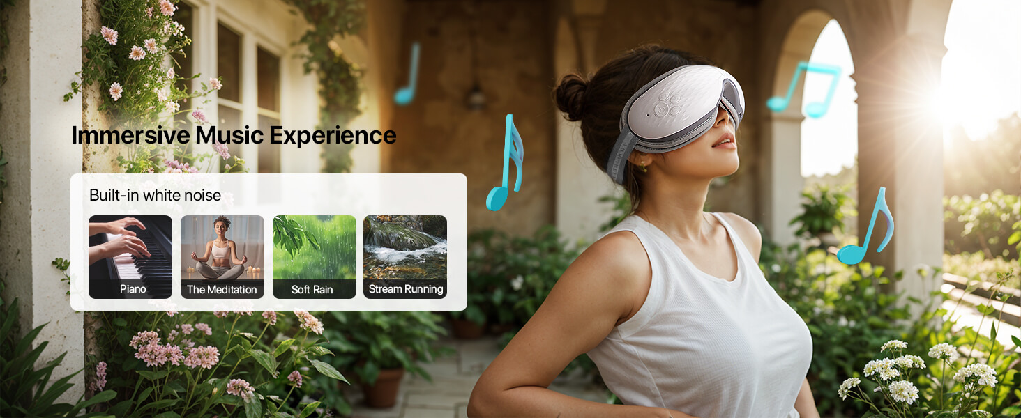 christmas gifts for women