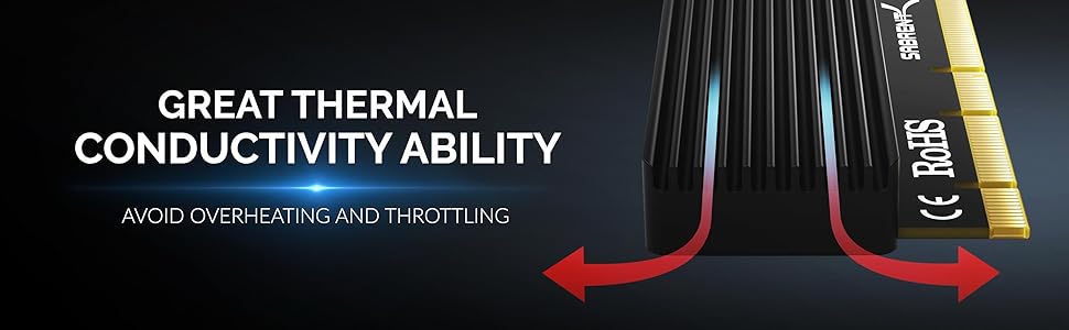EC-PCIE