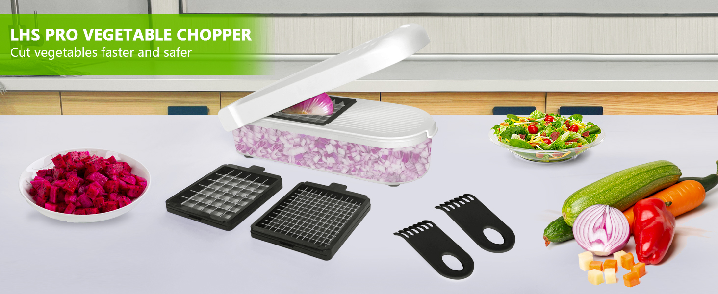 vegetable cutter1