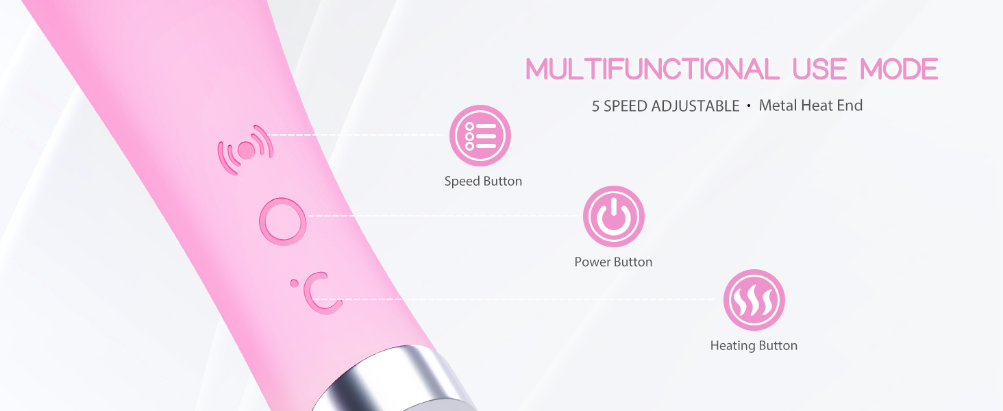 face exfoliator scrubber,skin care tools,exfoliating face scrubber,face exfoliator tool