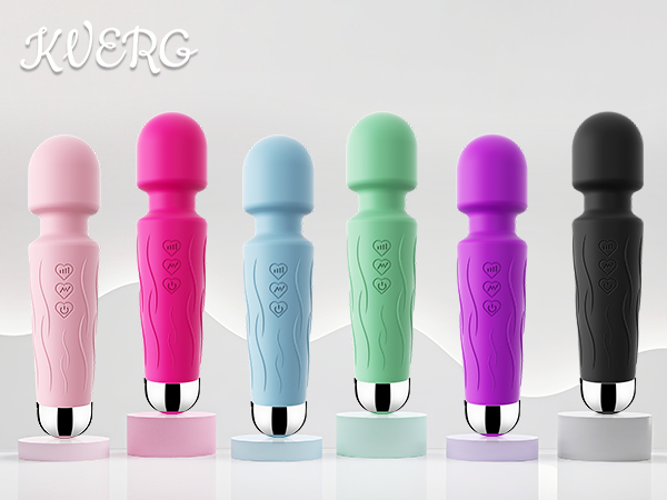 mini massager