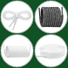 Sneaker Laces