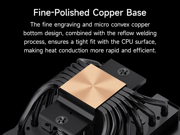 PCCOOLER