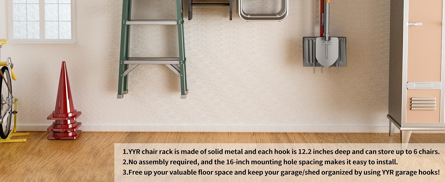 folding chair storage folding chair hangers for garage folding chair rack