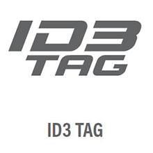 ID3 TAG